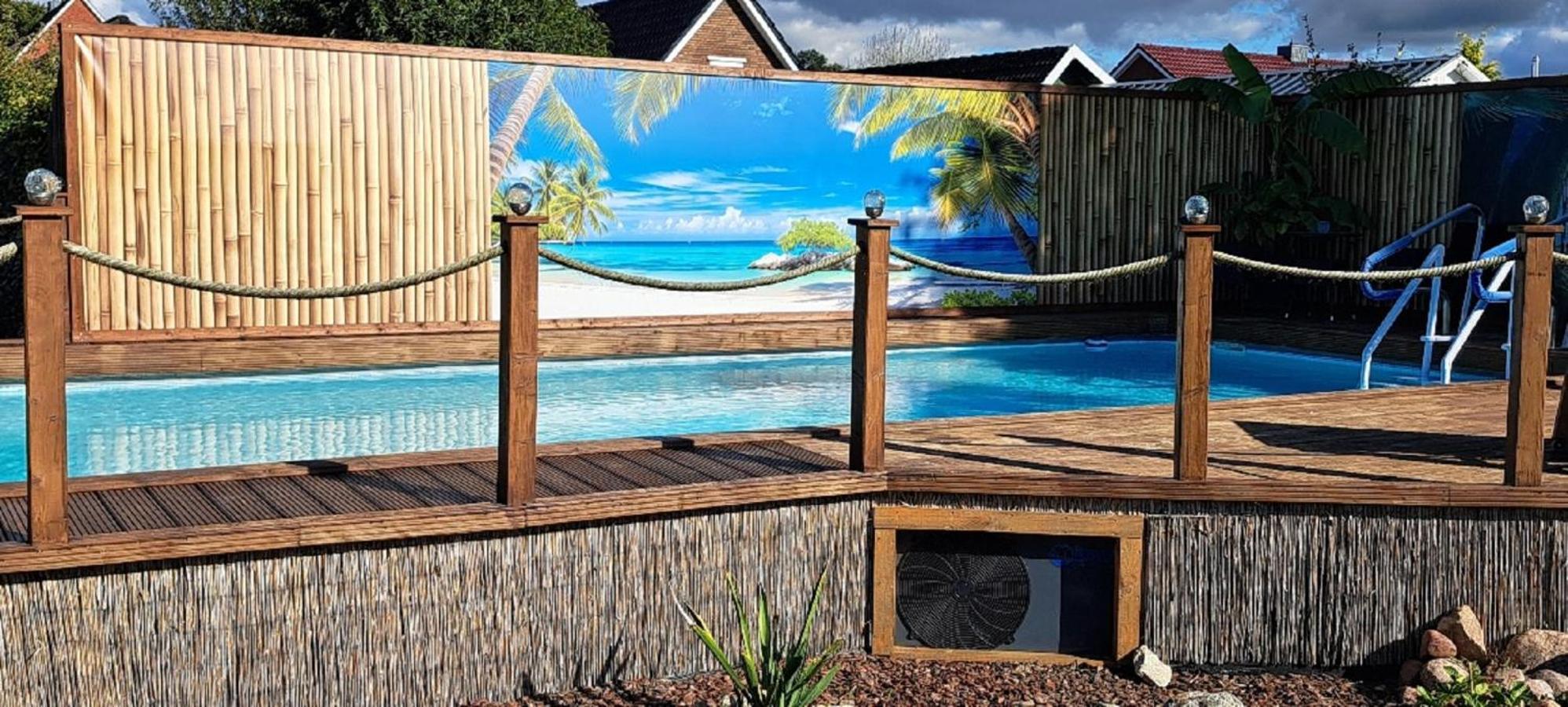 Uhlenbusch Paradise *
