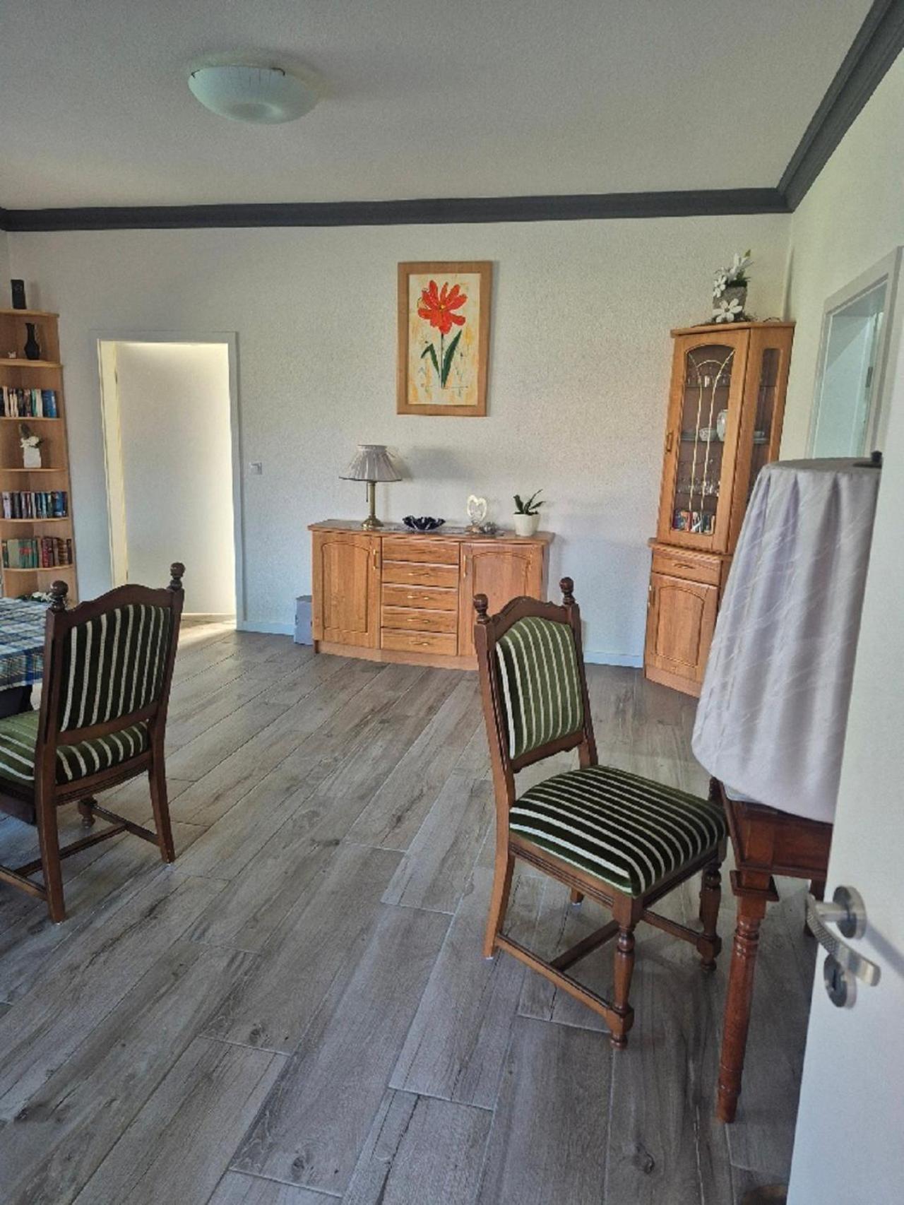 Uhlenbusch Paradise * Friesoythe