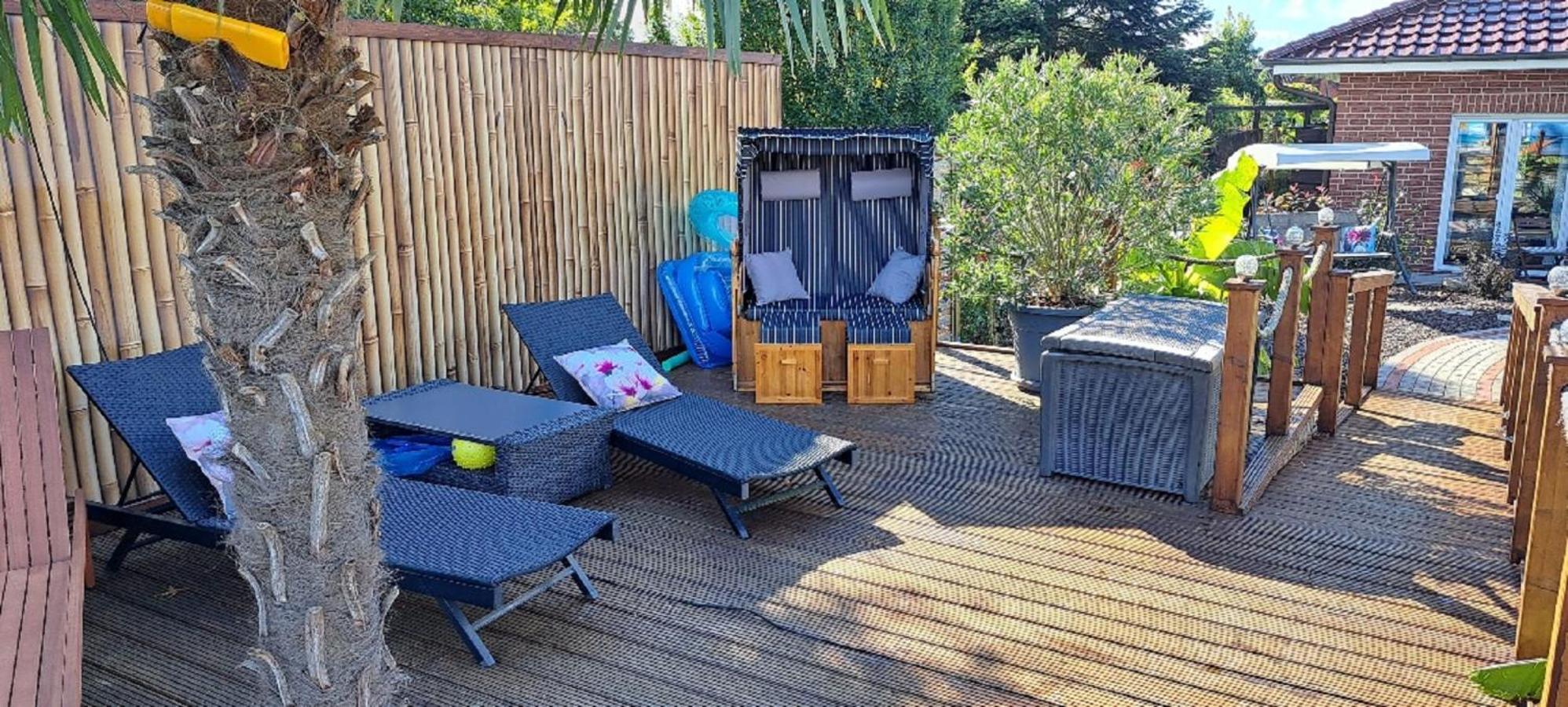 Uhlenbusch Paradise