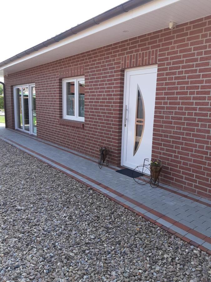 Uhlenbusch Paradise *